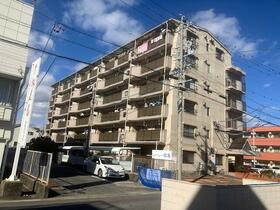 エスポワール寄住