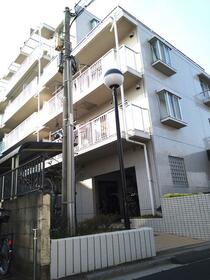 埼玉県さいたま市南区松本１丁目