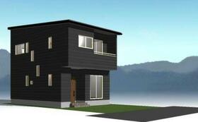 静岡県三島市加茂川町