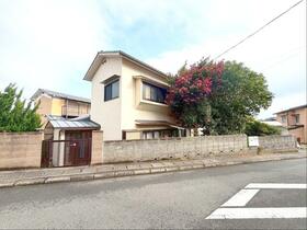 大分県別府市荘園町