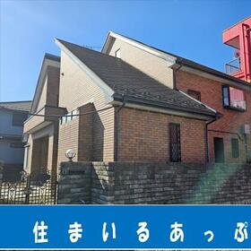 埼玉県本庄市南2丁目