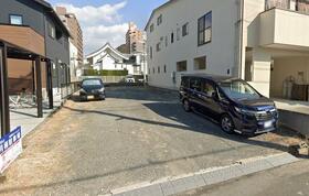 愛媛県松山市松前町３丁目