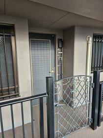 広島県呉市本通７丁目