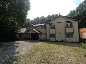 栃木県那須郡那須町大字高久乙