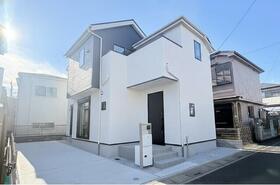 埼玉県北本市本宿７丁目