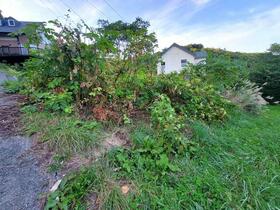 北海道虻田郡洞爺湖町旭浦