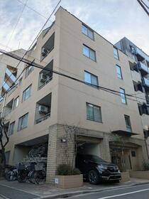 アートコート菊川