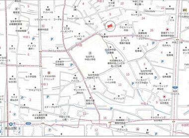 代表画像_外観@204010936841