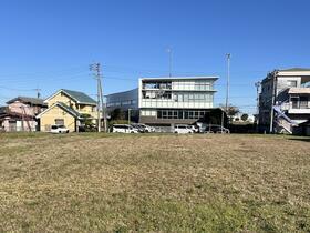 群馬県高崎市吉井町吉井