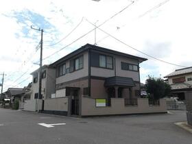 埼玉県上尾市壱丁目東