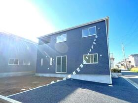 茨城県鹿嶋市大字宮津台