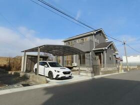 宮城県石巻市八幡町２丁目