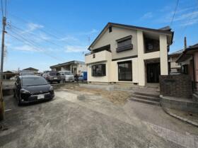 熊本県熊本市南区城南町下宮地