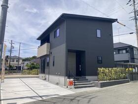 静岡県掛川市家代の里２丁目