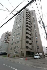 リブウェル南６条