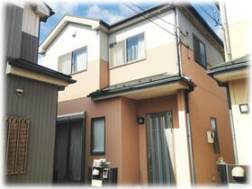 神奈川県相模原市緑区橋本８丁目