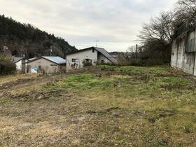 宮城県仙台市太白区佐保山