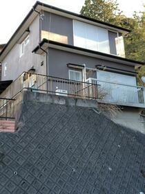 三重県伊賀市阿保