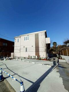 間取り：213141037076