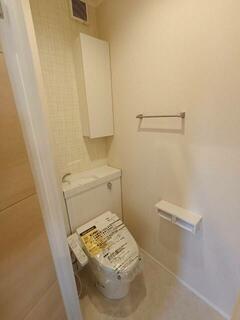 代表画像_外観@213141037076