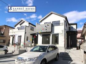 宮城県塩竈市杉の入２丁目