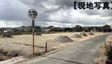 奈良県天理市長柄町