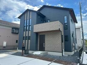 岐阜県羽島市江吉良町