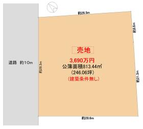 岐阜県羽島市竹鼻町丸の内４丁目