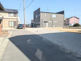 愛知県高浜市向山町５丁目