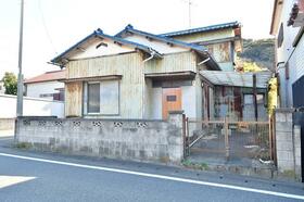 千葉県木更津市桜井