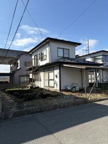 岩手県盛岡市南仙北２丁目