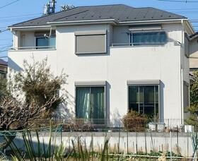 神奈川県中郡大磯町高麗３丁目