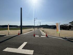 熊本県合志市竹迫