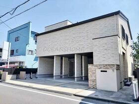 埼玉県川越市砂新田４丁目