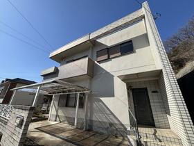 山梨県甲府市酒折町