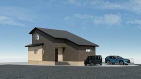 静岡県掛川市家代の里２丁目