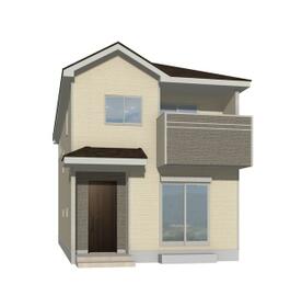 宮崎県宮崎市月見ケ丘２丁目