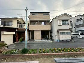 大阪府守口市梶町４丁目