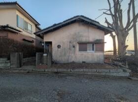 茨城県古河市尾崎