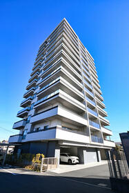 千葉県木更津市木更津1丁目