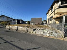 鹿児島県鹿児島市伊敷台４丁目