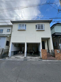 愛知県岡崎市大門３丁目