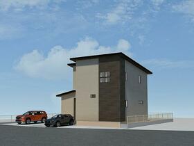 静岡県掛川市家代の里２丁目