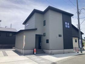 静岡県掛川市家代の里２丁目