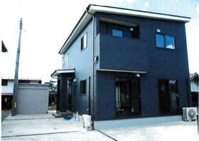 島根県出雲市斐川町坂田