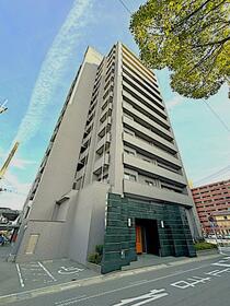 アルファステージ佐賀駅前