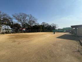 香川県丸亀市川西町南