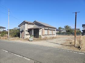 茨城県神栖市須田