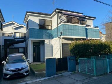 代表画像_外観@211061936272