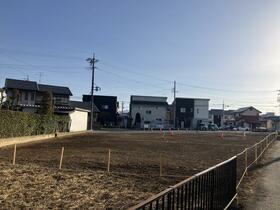 長野県塩尻市大字広丘吉田
